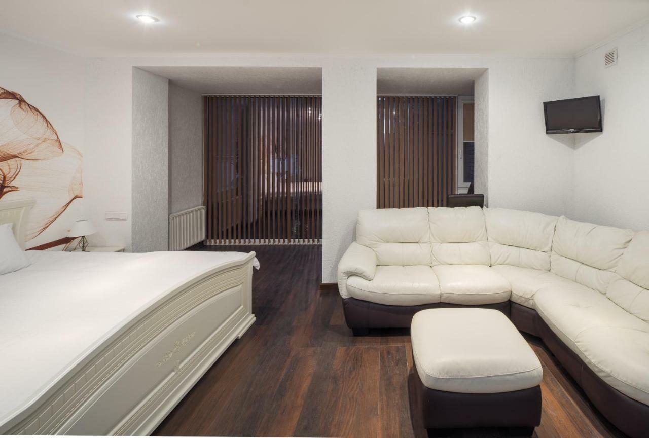 Chelsea Apartments ريغا المظهر الخارجي الصورة